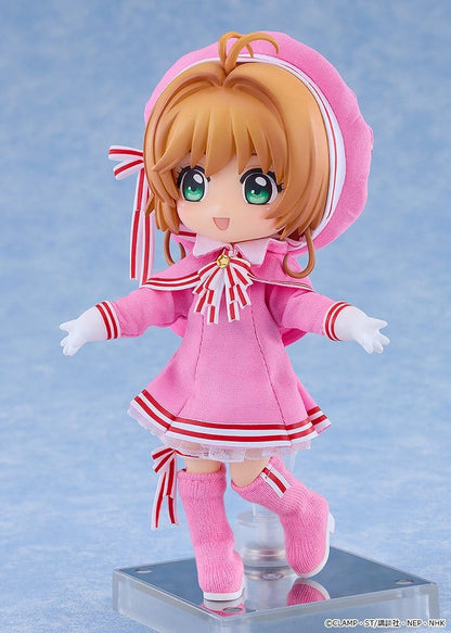 Cardcaptor Sakura