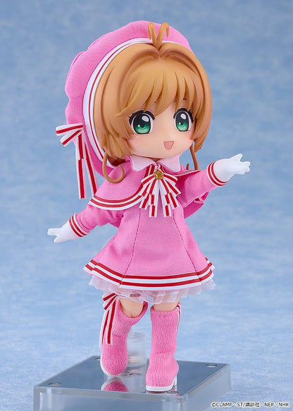 Cardcaptor Sakura