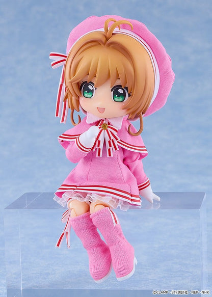 Cardcaptor Sakura