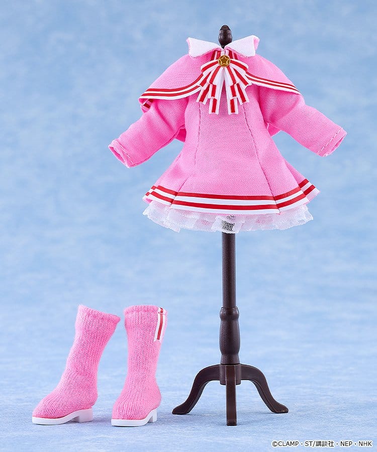 Cardcaptor Sakura