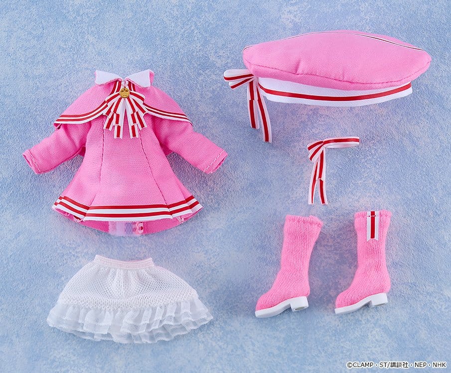 Cardcaptor Sakura