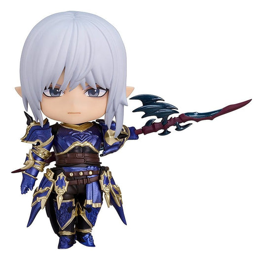 Estinien
