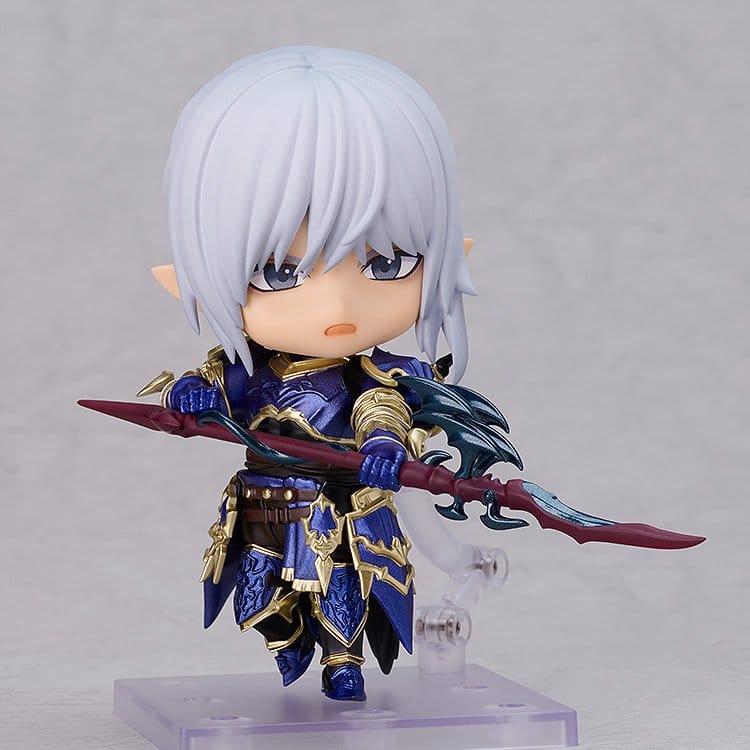 Estinien