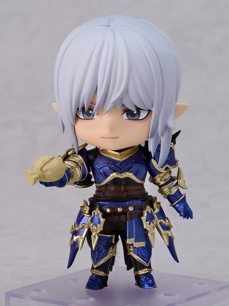 Estinien