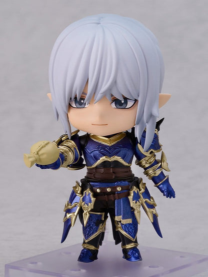 Estinien