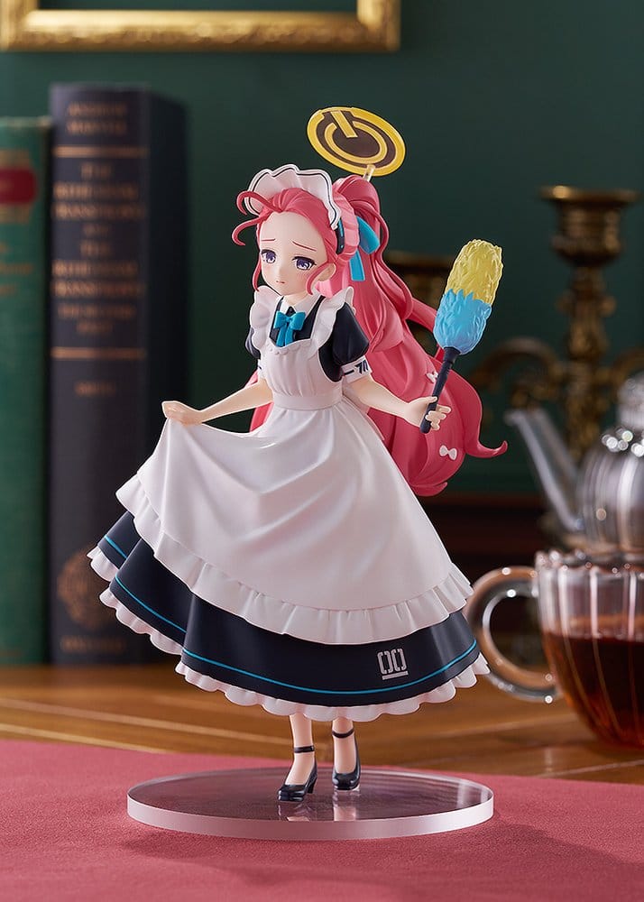 Yuzu
