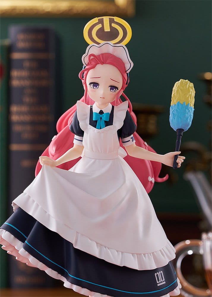 Yuzu