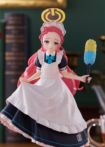 Yuzu