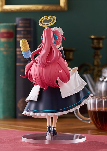Yuzu