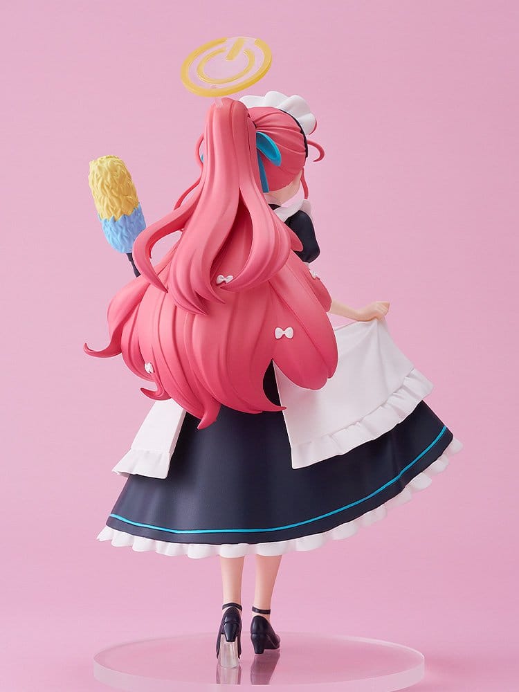 Yuzu