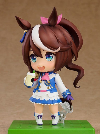 Tokai Teio