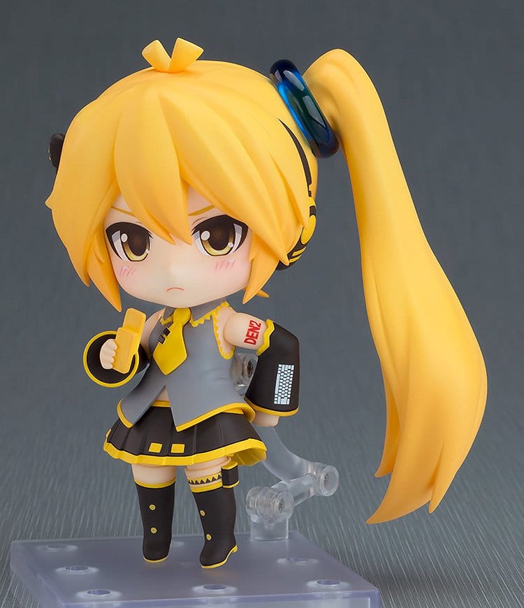 Akita Neru