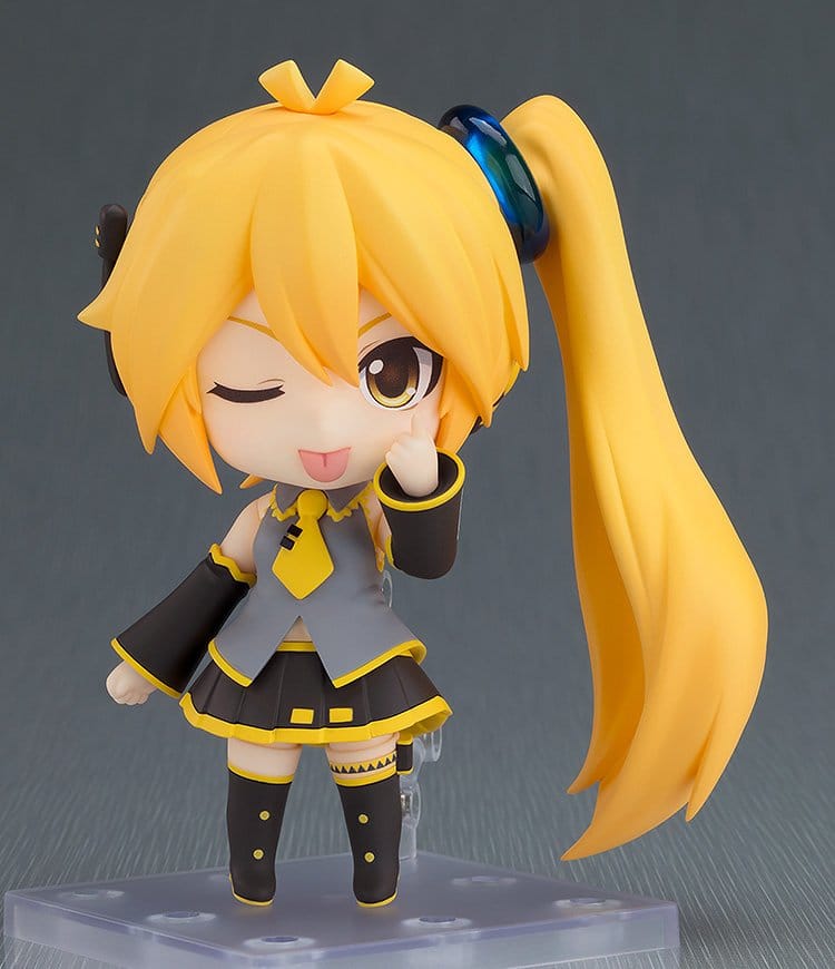 Akita Neru