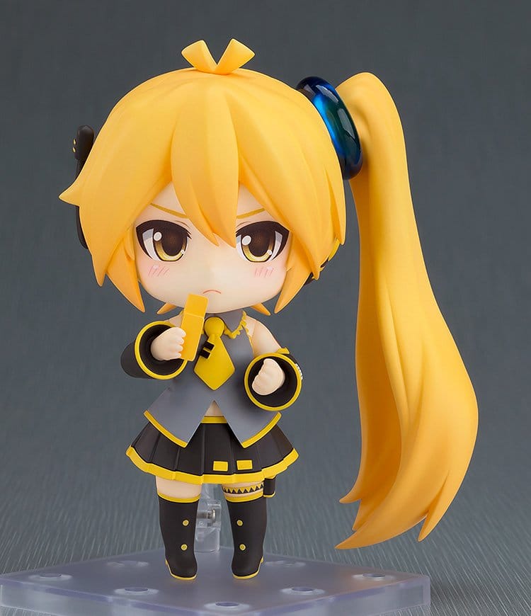 Akita Neru