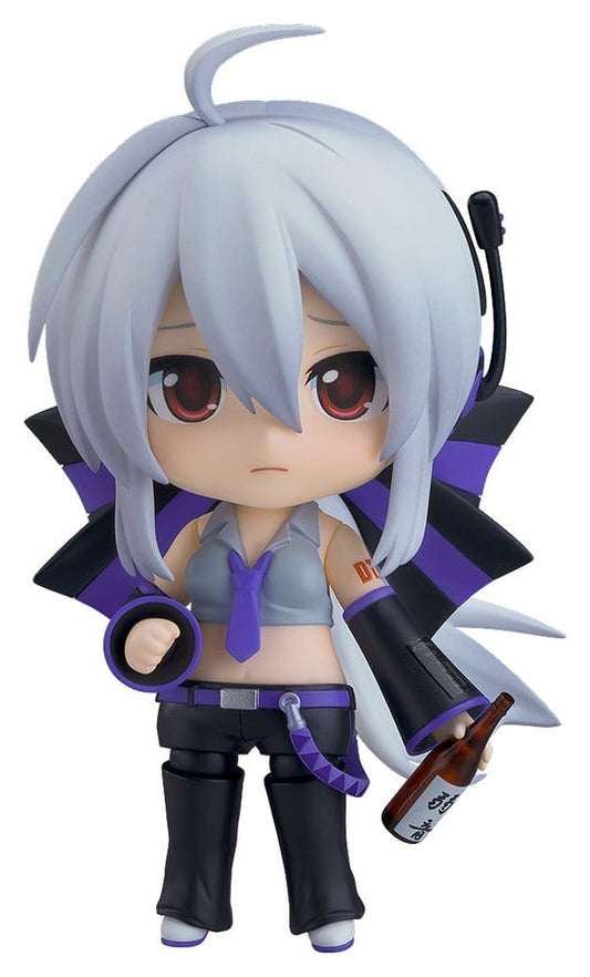 Yowane Haku