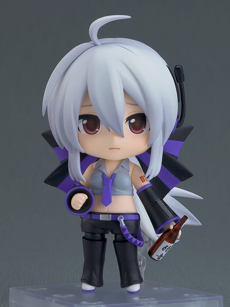 Yowane Haku