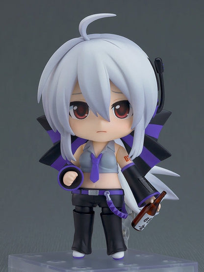 Yowane Haku