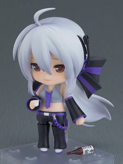 Yowane Haku
