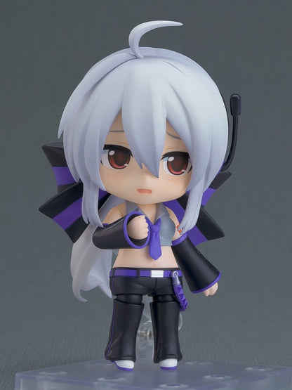 Yowane Haku