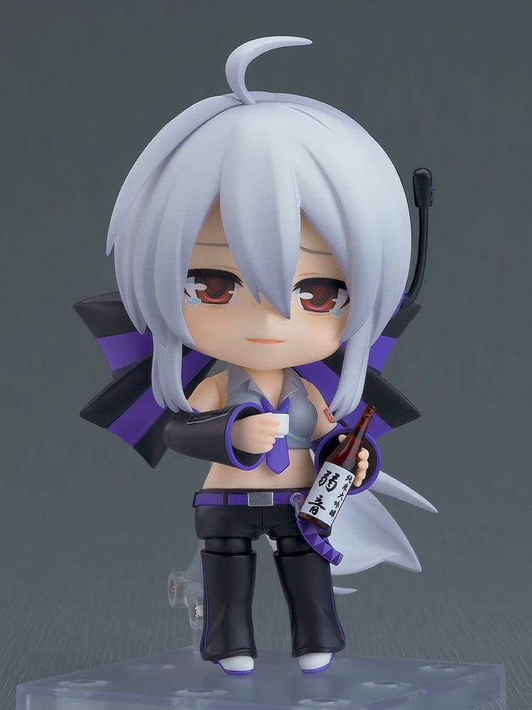 Yowane Haku