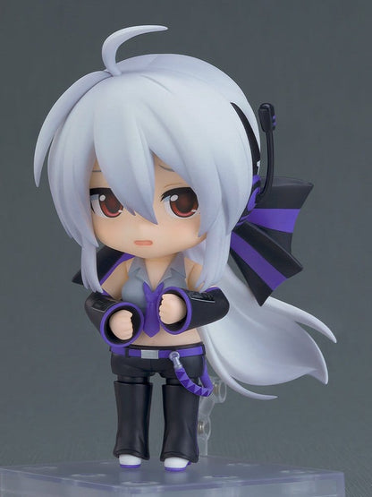 Yowane Haku