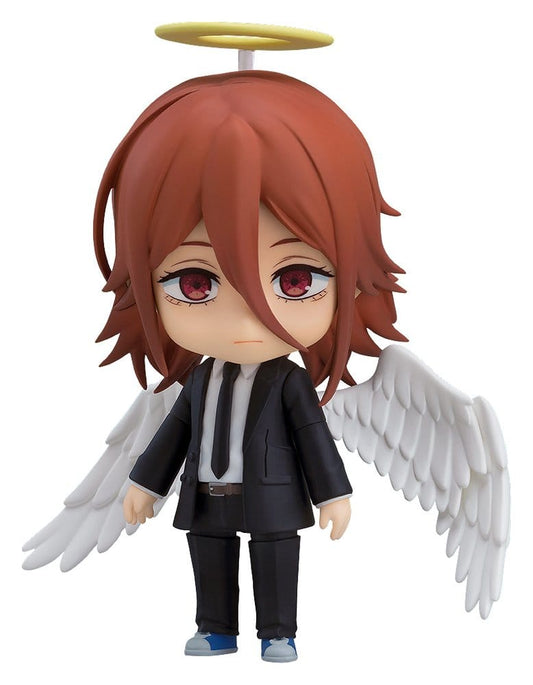 Angel Devil