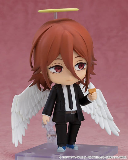 Angel Devil