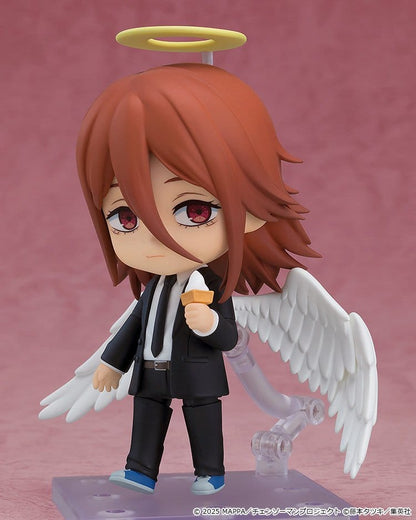 Angel Devil