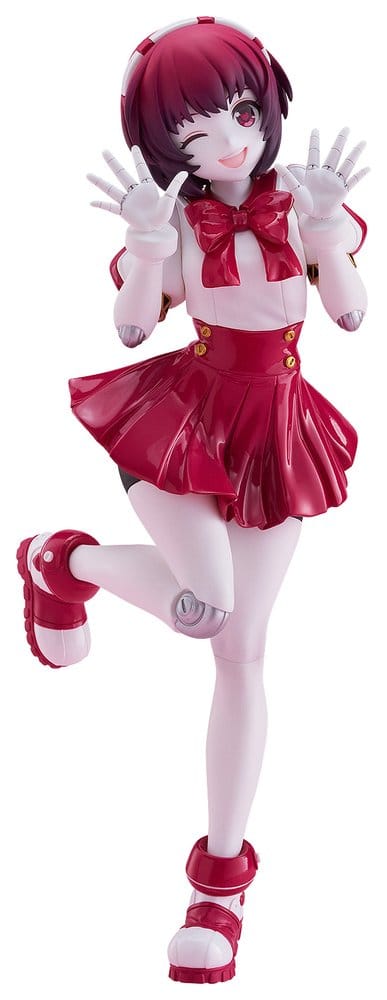Dorothy Haze L