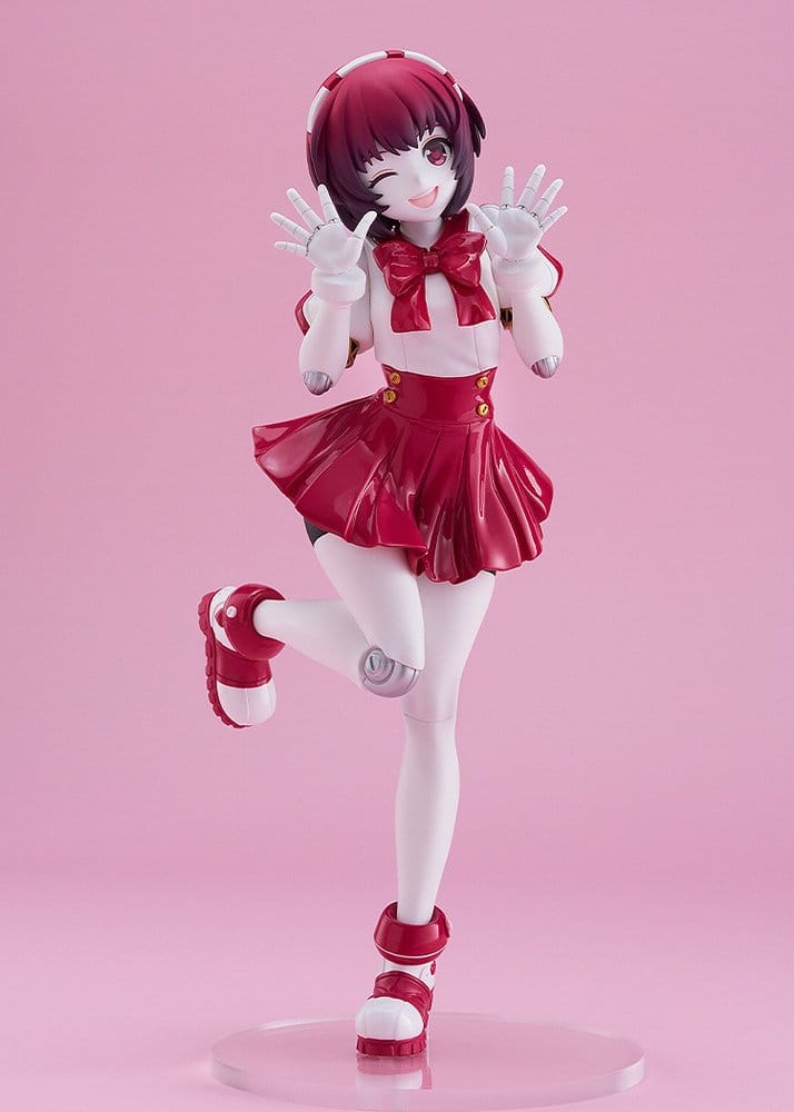 Dorothy Haze L