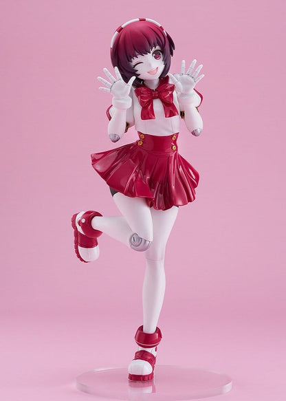 Dorothy Haze L