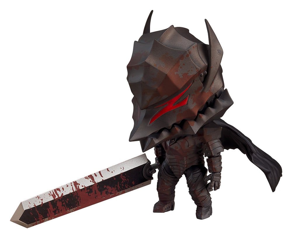 Guts