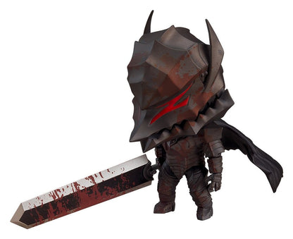 Guts