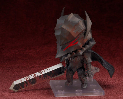 Guts