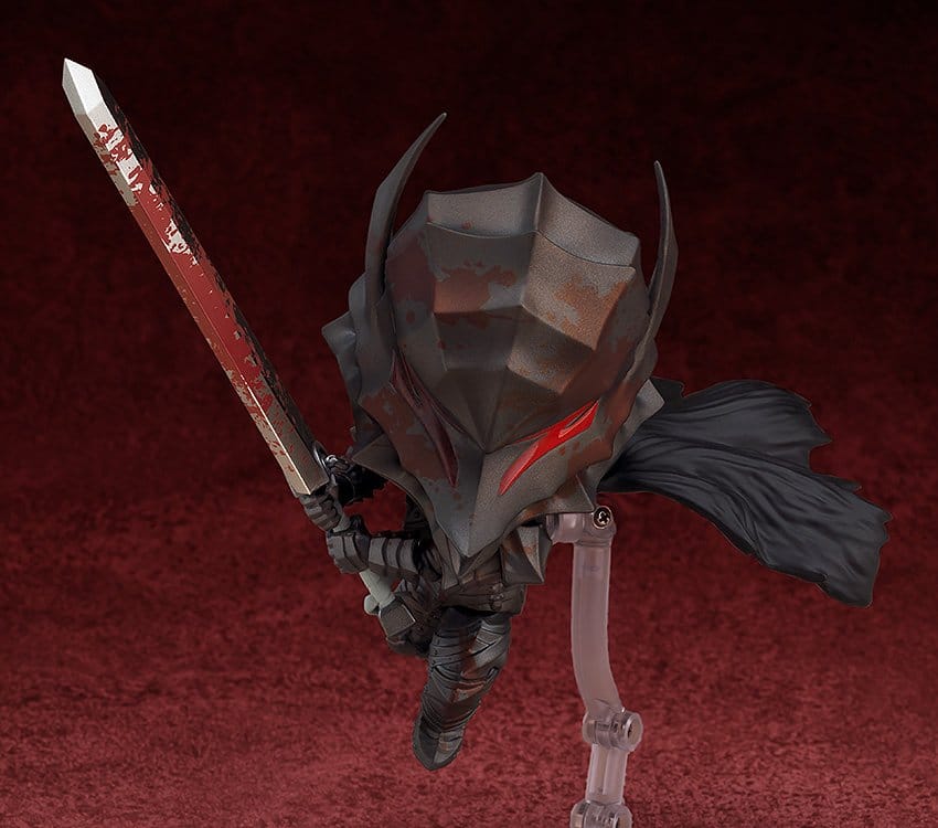 Guts