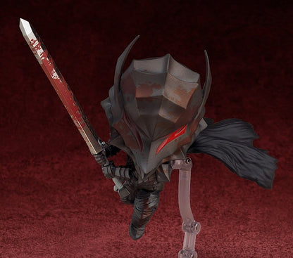 Guts