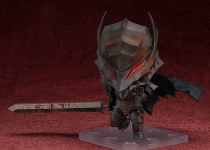Guts