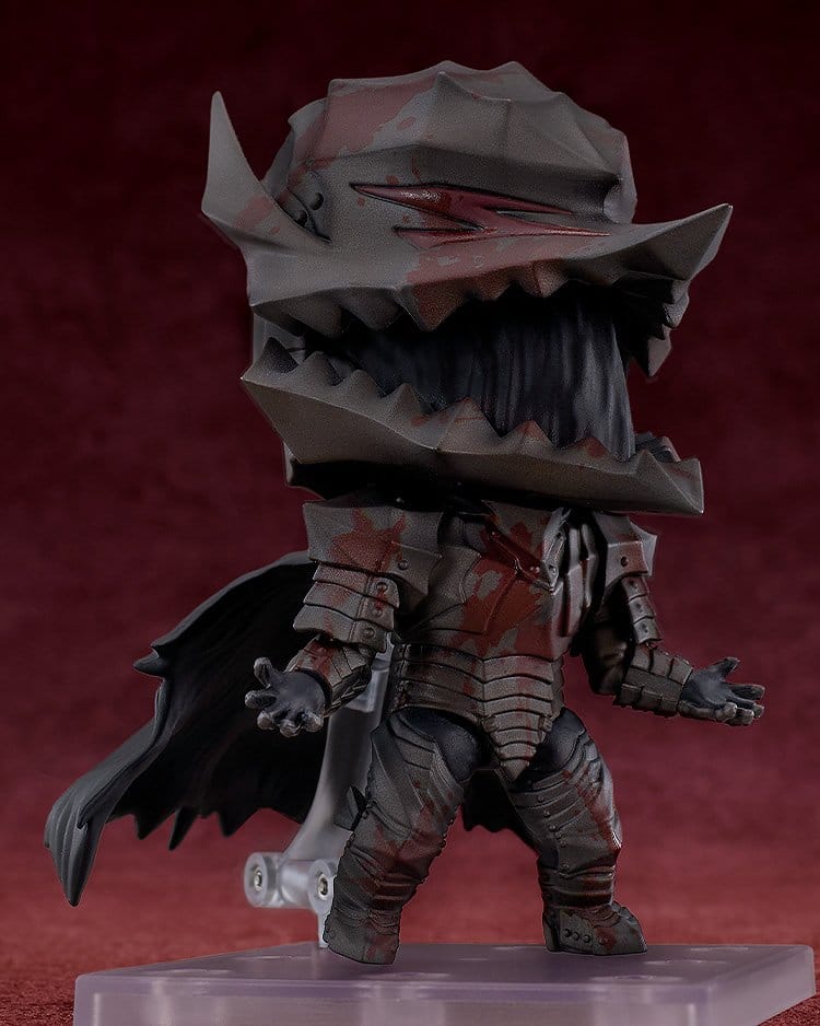 Guts