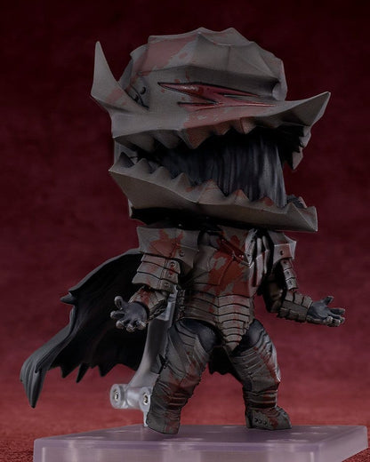 Guts