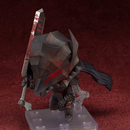 Guts