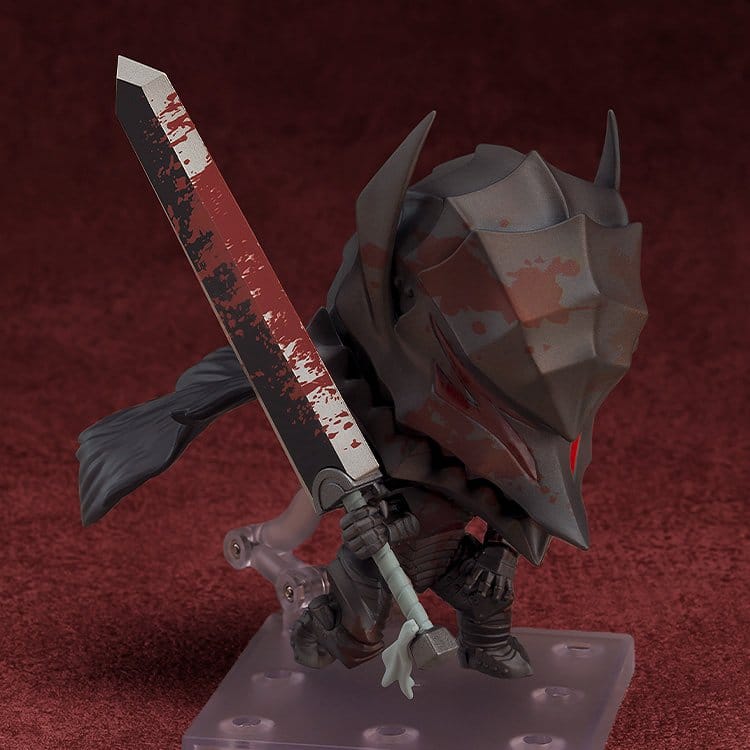 Guts