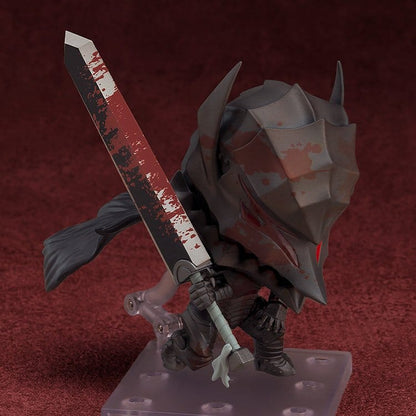 Guts