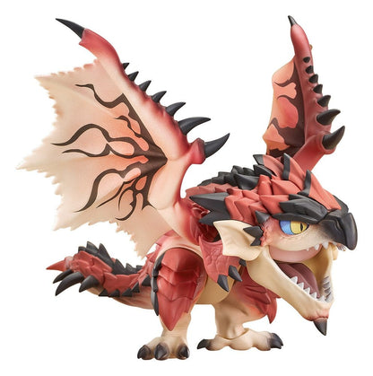 Rathalos