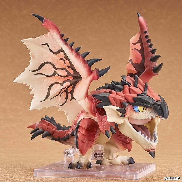 Rathalos
