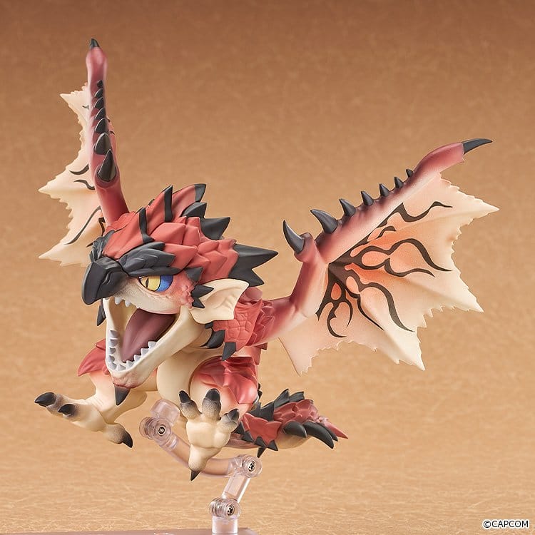 Rathalos