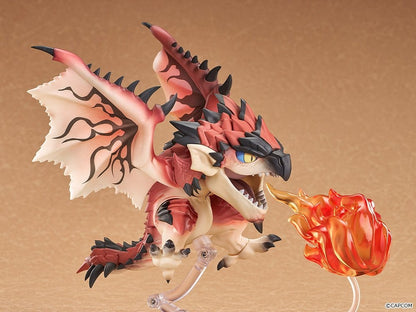 Rathalos