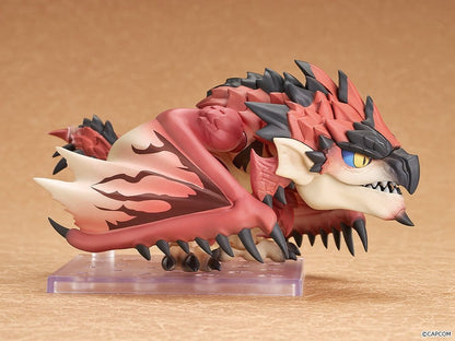 Rathalos