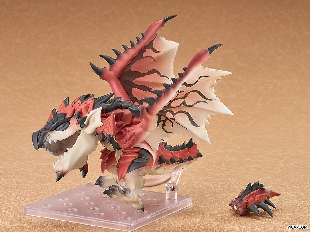 Rathalos