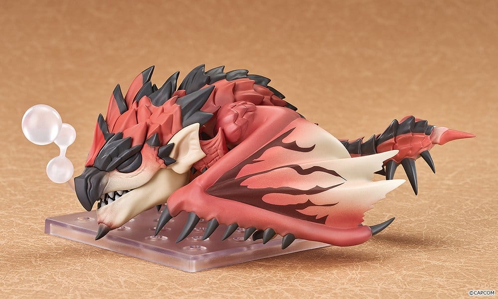 Rathalos