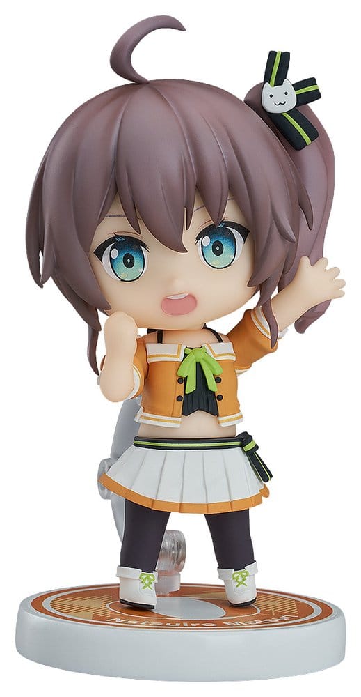 Natsuiro Matsuri